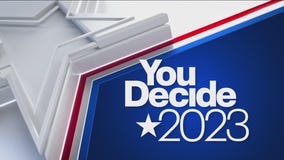 Latest General Election Results for Seattle and Western Washington