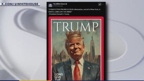 D.C. Daily: Is the US a democracy or monarchy?