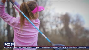 Local golfer plays her way into golf?s Drive, Chip & Putt National Finals