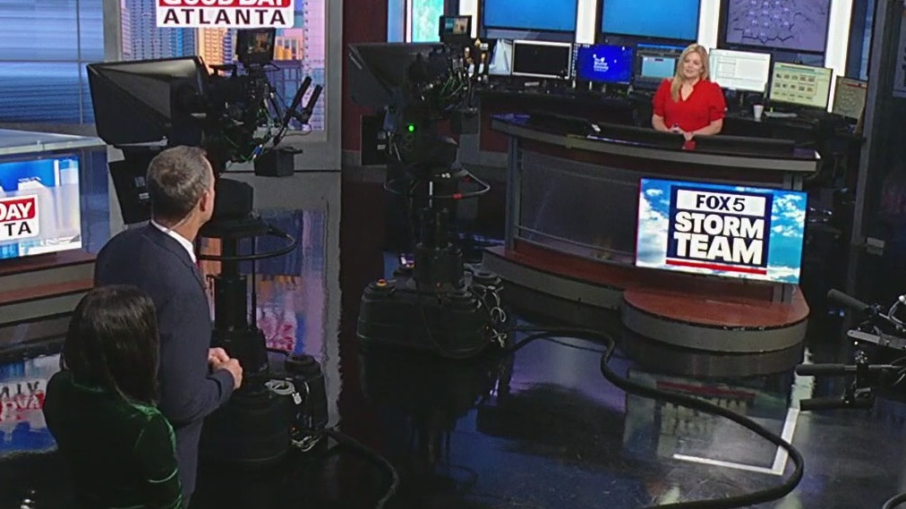 8AM Top Stories 12.08.2025