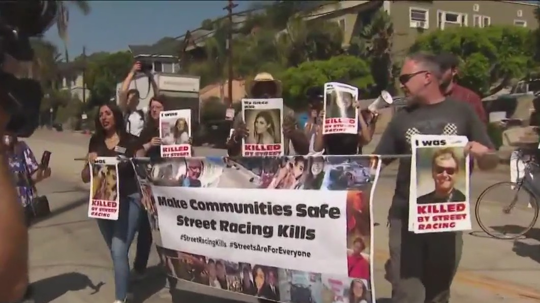 Does 'Fast X' movie glorifies street racing?