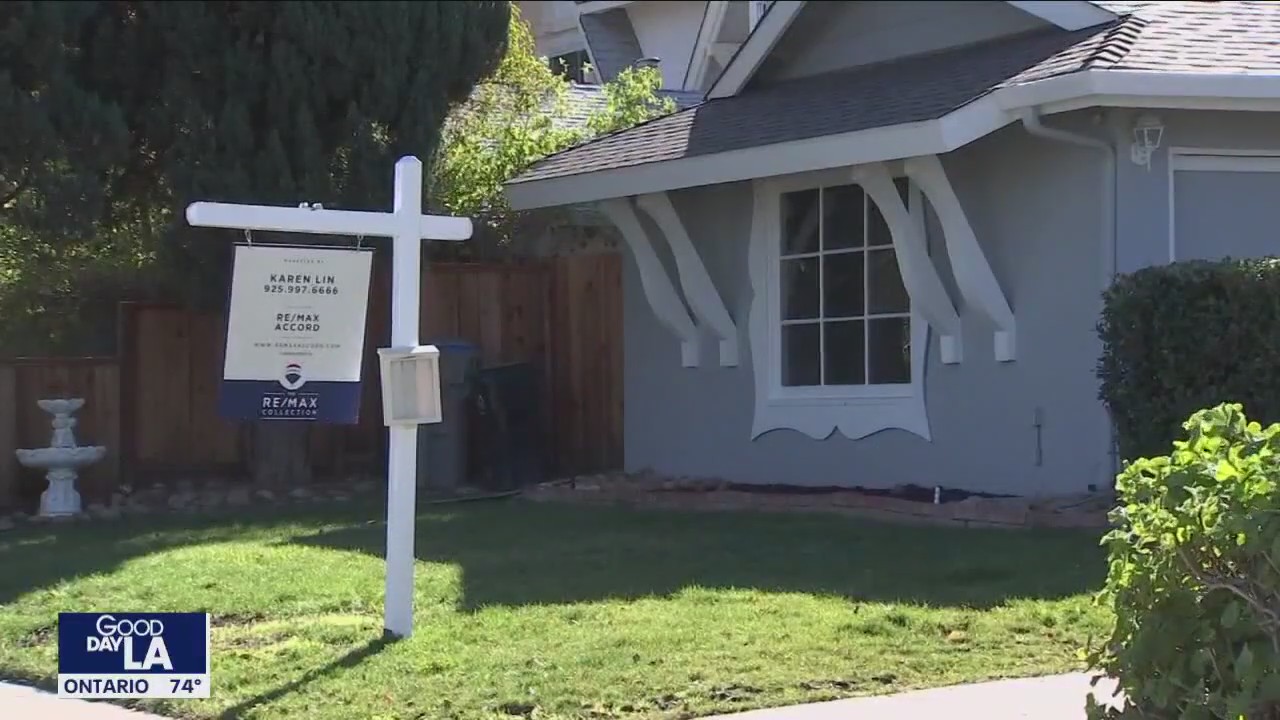 Tips for first time home buyers