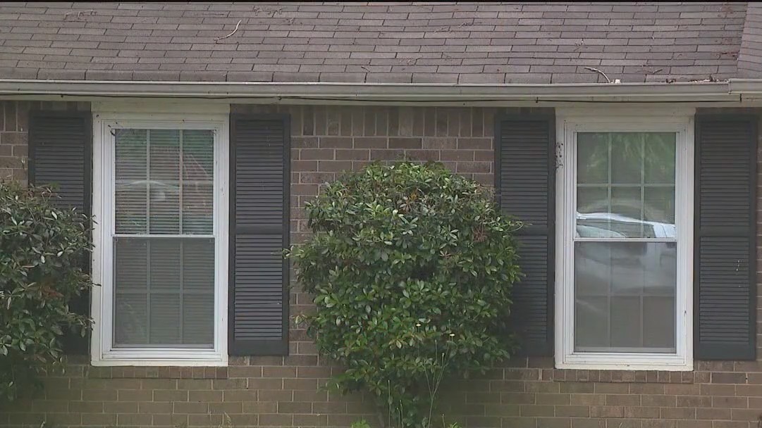 Four men arrested in 2013 cold case triple murder | FOX 5 Atlanta