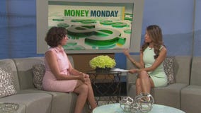 Searching for an apartment? Top tips for renters by The Rental Girl