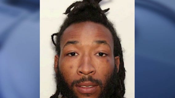 Police need help solving SW Atlanta homicide on Dec. 8