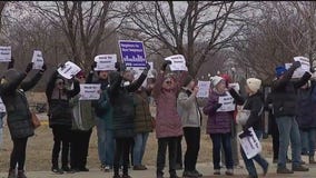 West metro leaders looking to tackle housing crisis