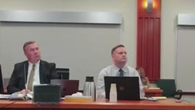 Chad Daybell trial: Chandler detective testifies