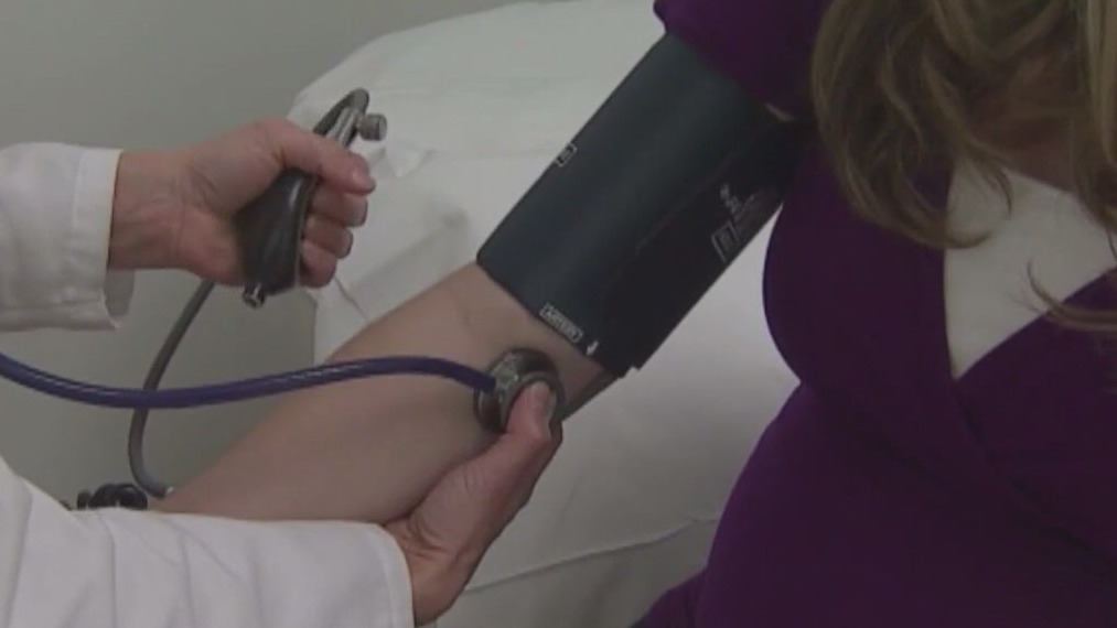 Rising premiums and political gridlock