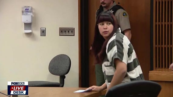 Accused Clallam Co. Door Dash stabbers held on bail