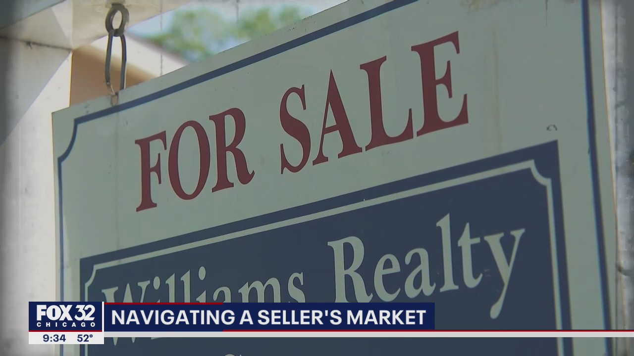 Tips on how to get the best deals when purchasing a home