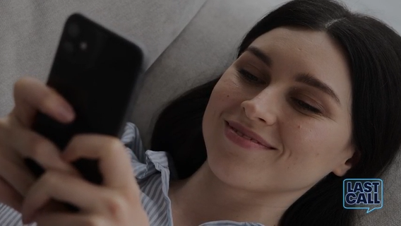 Is micro-cheating... just a form of cheating?