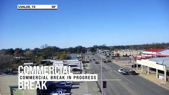 HTX @ 10: Dec. 19, 2025