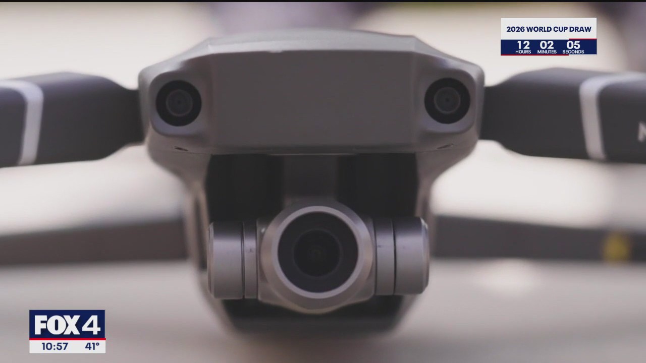 World Cup 2026: What to know about Group I