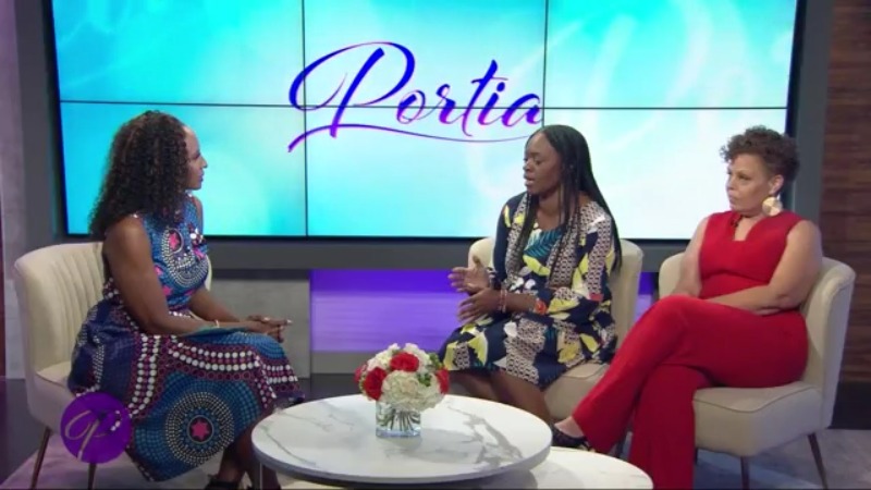 "Colorism" 10-06-2022