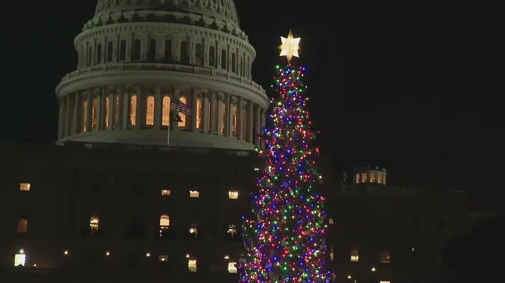 Obamacare subsidies set to expire in new year