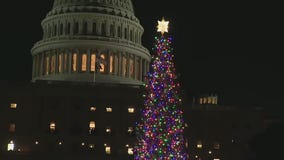 Obamacare subsidies set to expire in new year