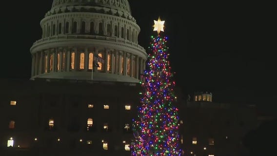 Obamacare subsidies set to expire in new year