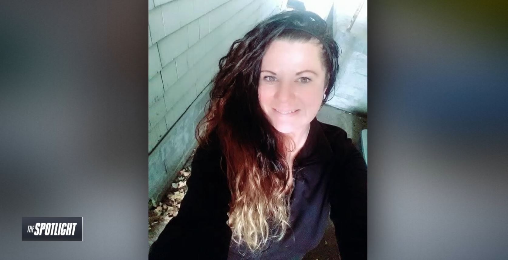 Mom of 4 killed by bullets that ripped through her Bremerton home, deputies looking to solve her murder