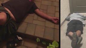 Arizona takes on sober living, Medicaid fraud