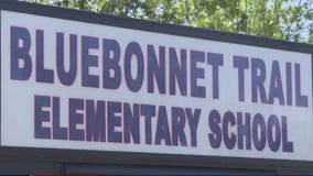 Cuts could come to Manor ISD after bond proposal fails