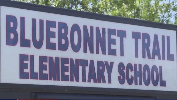 Cuts could come to Manor ISD after bond proposal fails