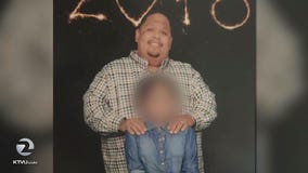 Victim in fatal I-80 freeway shooting was local rapper 'Big Cholo'