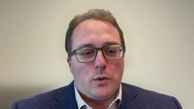 New MN paid leave law going into effect