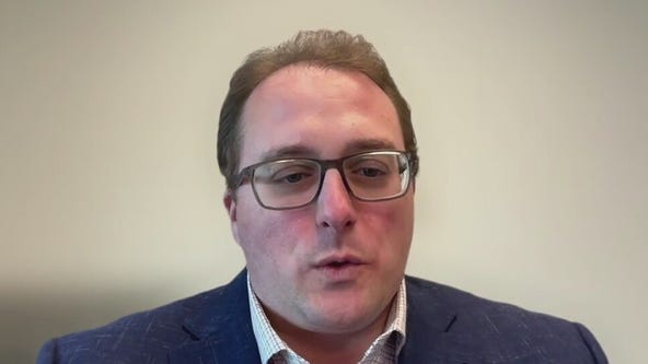 New MN paid leave law going into effect