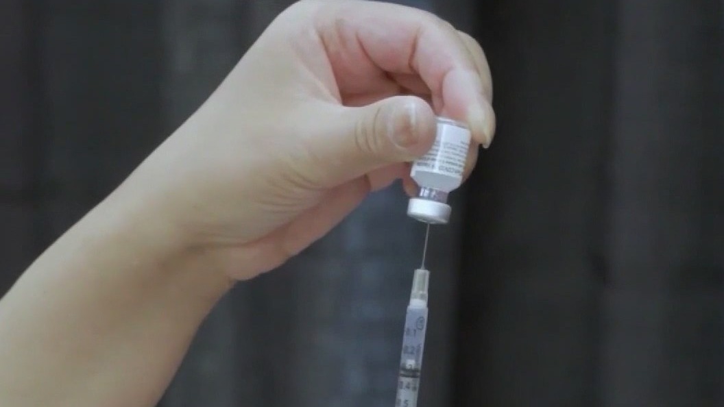 Florida leaders push to end vaccine mandates, sparking debate