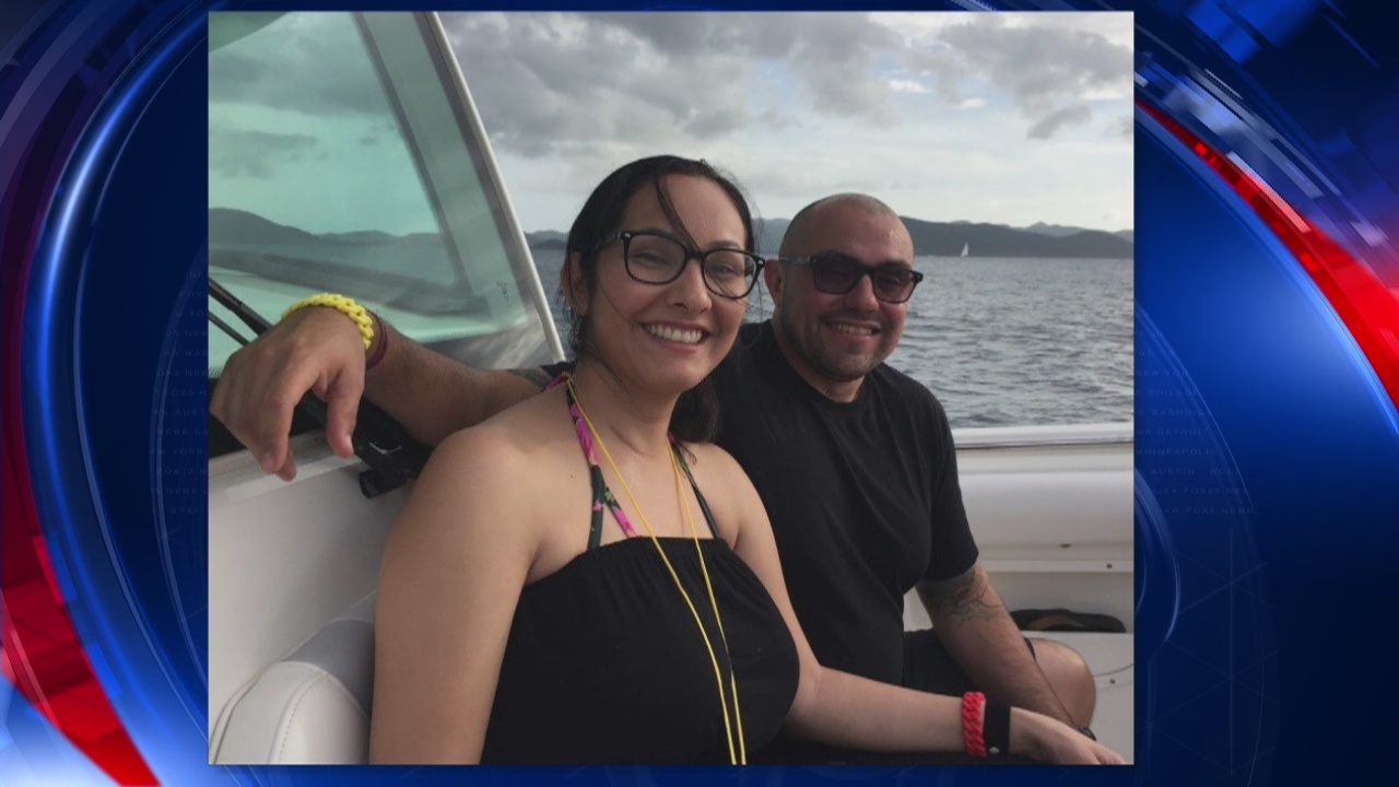 In Depth: Veterans (Part 2)