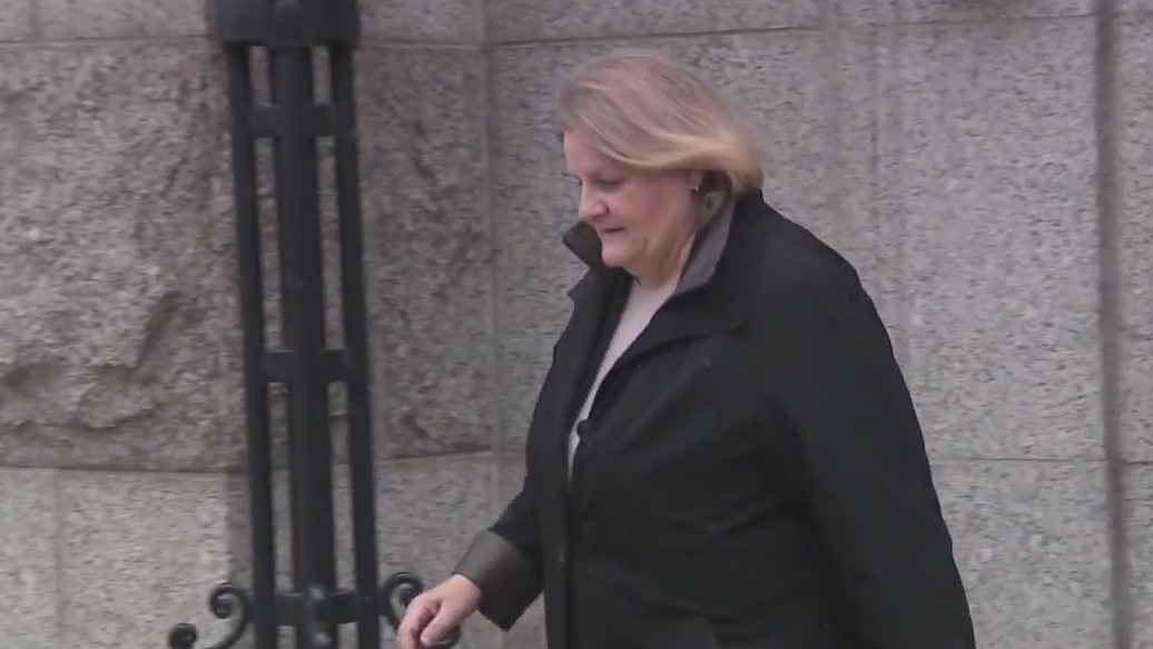 Milwaukee County Judge Hannah Dugan case; trial will proceed as planned