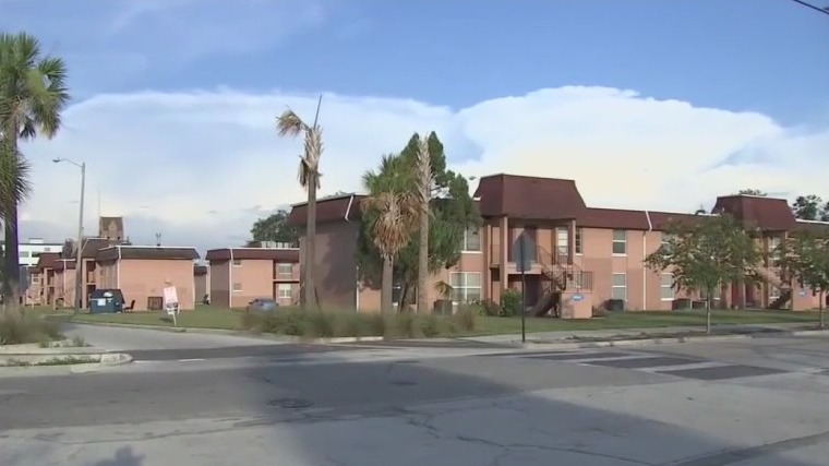 Upcoming eviction seminar for landlords, tenants