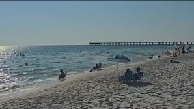 Health experts share sun safety tips for Skin Cancer Awareness Month