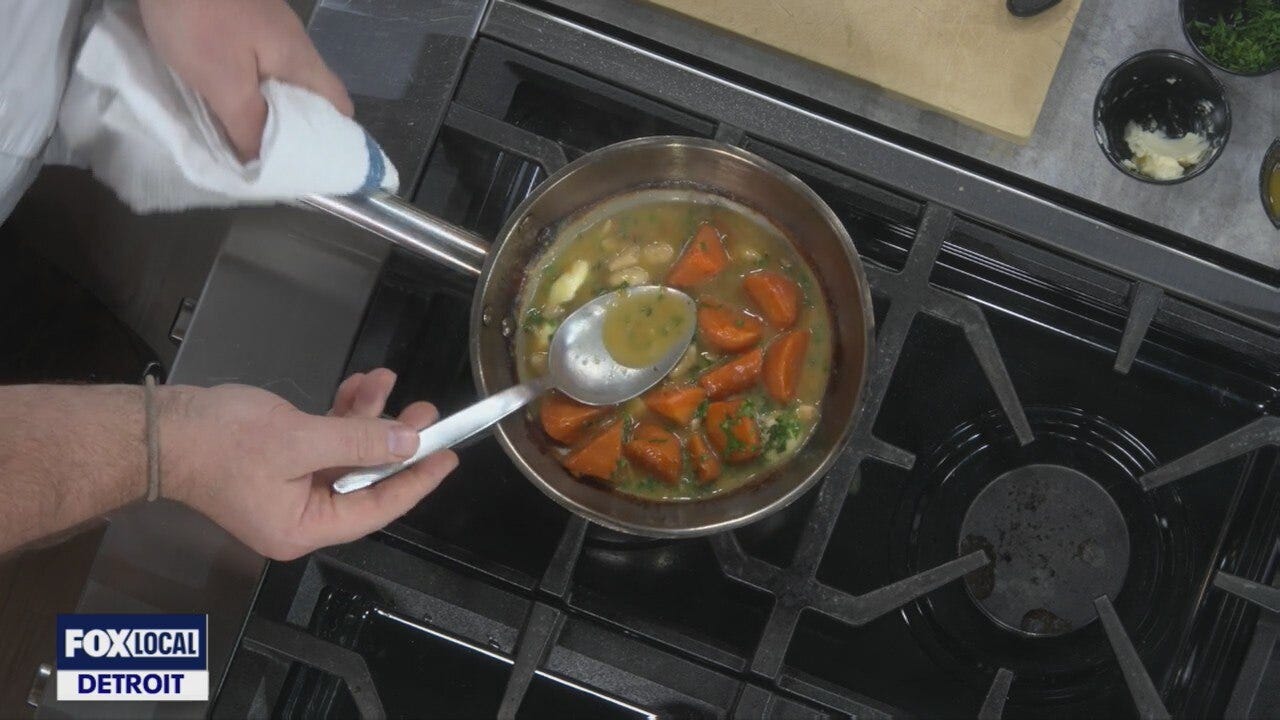 Rudy's Prime Steakhouse