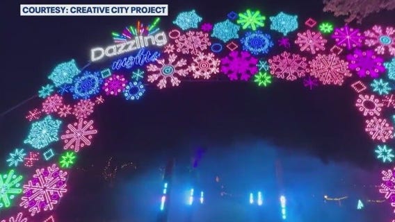 Community Crossroads: Best of this Orlando weekend