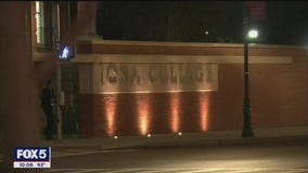 Coronavirus fears on the rise throughout Westchester County