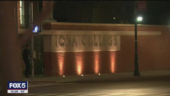 Coronavirus fears on the rise throughout Westchester County