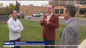 New AI technology helps teachers in the classroom