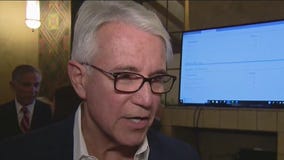 Victims of violent crimes leading push to recall George Gasc?n