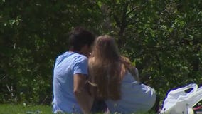 Twin Cities parks among the best in US