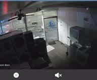 West Allis business struck by hit-and-run driver