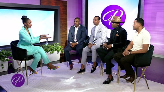 Portia: On the Minds of Men