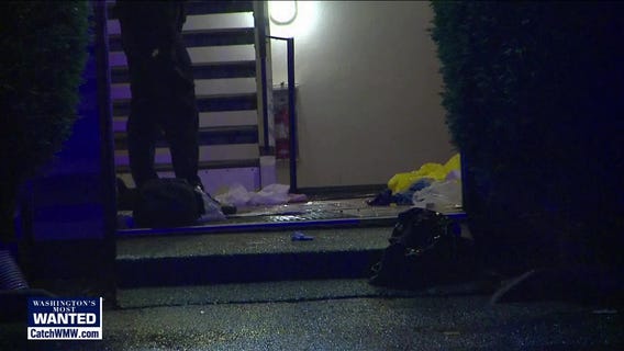 Murder Mystery: Danny Sisneros