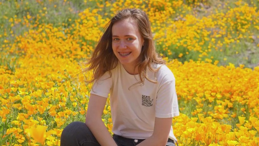 Way to go: Arizona girl earns perfect ACT score