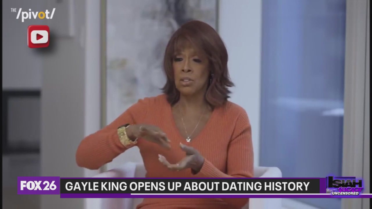 Loaning and borrowing money while dating