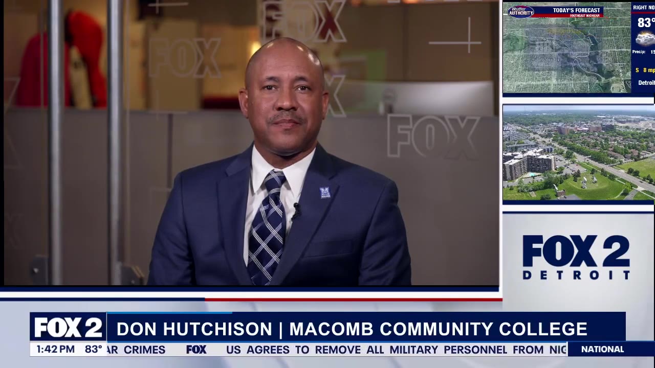 Skilled Trade Job vs. College Degree: Which is better for you?