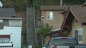 2 men killed in Montecito Heights shooting