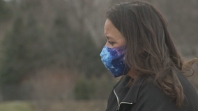 Experts: Colon cancer screenings fell 86% as pandemic began