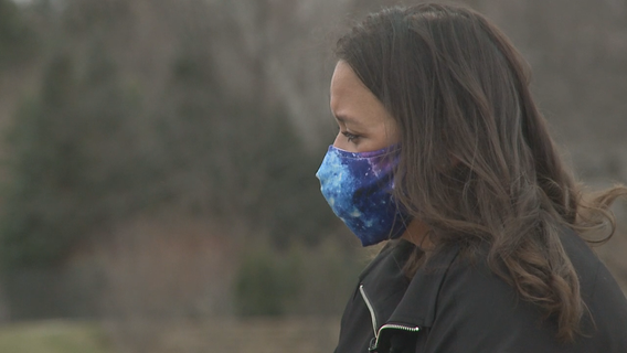 Experts: Colon cancer screenings fell 86% as pandemic began