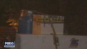 'Monster: The Jeffrey Dahmer Story,' Netflix streams limited series